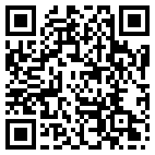 QR Code for Jd Digital Doc in Bridgeport, PA 19405