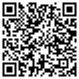 QR Code for Jeb Pipeline Contractor & Maintenance in Cogan Station, PA 17728