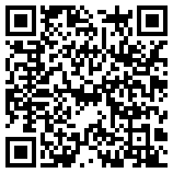QR Code for Jefferson Fire Dept in Jefferson, PA 15344