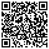 QR Code for Jefferson Trailside Inn in Thompson, PA 18465