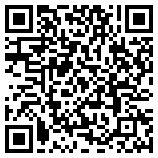 QR Code for Jenifer C Bruner NP in Lancaster, PA 17601
