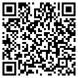 QR Code for Jerusalem Church in Philadelphia, PA 19120