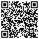 QR Code for Joe's Kwik Mart in Scranton, PA 18508