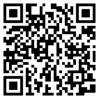 QR Code for Johnny Brenda's in Philadelphia, PA 19125