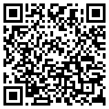 QR Code for Johnson George L in Sharpsville, PA 16150