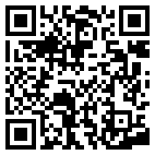 QR Code for K & K Accounting in Altoona, PA 16601