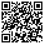 QR Code for K & K Deli in Kulpmont, PA 17834