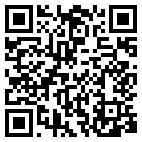 QR Code for Kabir Ariff MD in Delmont, PA 15626