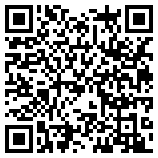 QR Code for Kampas Orthodontics in Mars, PA 16046