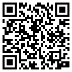 QR Code for Kds Photography in Greenville, PA 16125