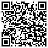 QR Code for Kelly's Daycare & Learning Center in Albrightsville, PA 18210