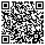 QR Code for Keystone Boxing & Mma Gym in Bristol, PA 19007
