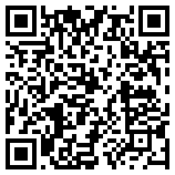 QR Code for Keystone Iron & Metal in PITTSBURGH, PA 15207