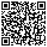 QR Code for Keystone Refrigeration in Harrisburg, PA 17112