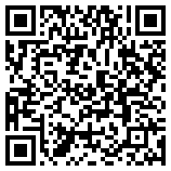 QR Code for Kimberton Lock & Keys in Kimberton, PA 19442