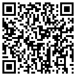 QR Code for Klee Brian Dr in Temple, PA 19560
