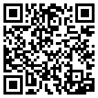 QR Code for Kleiman Gary D in Wayne, PA 19087