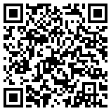 QR Code for Kline Law Office in New Cumberland, PA 17070