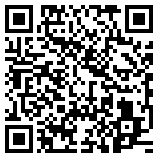 QR Code for Kline's True Value Hardware in Womelsdorf, PA 19567