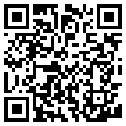 QR Code for Kolvereid John in Berwyn, PA 19312
