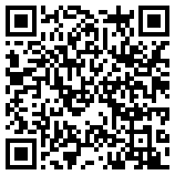 QR Code for Kopko's Auto Service in Clinton, PA 15026