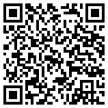 QR Code for Shanti Yoga & Ayurveda in Philadelphia, PA 19103