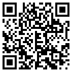 QR Code for Krystal Biotech in Pittsburgh, PA 15203