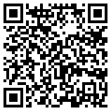 QR Code for Kung Fu Tea in Philadelphia, PA 19147