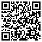 QR Code for La Rue Kyle in Morrisville, PA 19067