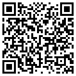 QR Code for County of Lackawanna in Scranton, PA 18503