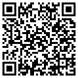 QR Code for Lambs Creek Self Storage in Mansfield, PA 16933