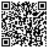 QR Code for Lanco Concrete Supply in Akron, PA 17501