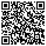 QR Code for Laurel Health System in Lawrenceville, PA 16929