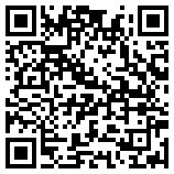 QR Code for The Law Offices of Sara Mercer in Pittsburgh, PA 15219