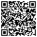 QR Code for Lenders Pro in Chalfont, PA 18914