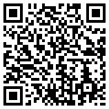 QR Code for Liberty Transportation in NEW ALEXANDRIA, PA 15670