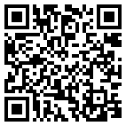 QR Code for Linda Lou's Family Restaurant in Franklin, PA 16323