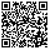 QR Code for Linksource Communications in Hatfield, PA 19440