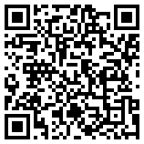 QR Code for Little Spoon Cafe in Philadelphia, PA 19146