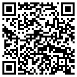 QR Code for Locksmith Morgan PA in Morgan, PA 15064