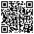 QR Code for Lope Susan B in Butler, PA 16001