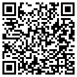 QR Code for So Chic Hair Boutigue in Pittsburgh, PA 15221