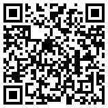 QR Code for Luckydrag City Raceway in Wattsburg, PA 16442