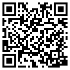 QR Code for Lyons Salvage in Bellefonte, PA 16823