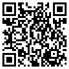 QR Code for Mach 5 Auto in Kintnersville, PA 18930