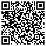 QR Code for Main Line Collision in Wayne, PA 19087