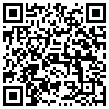 QR Code for Make-A-Wish Foundation in Erie, PA 16501
