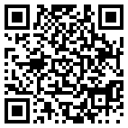 QR Code for Mama C's in Pittsburgh, PA 15235