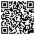 QR Code for March in Wayne, PA 19087