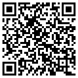 QR Code for Marchetti's Hardware Store - Main St in Nuremberg, PA 18241